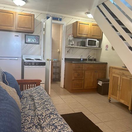Sands Townhouses Old Orchard Beach Extérieur photo