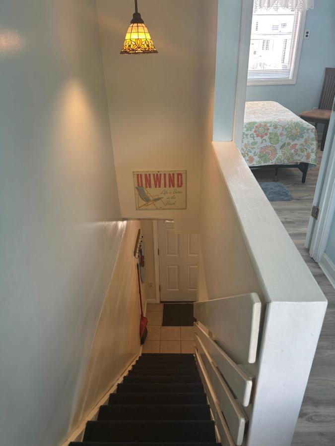 Sands Townhouses Old Orchard Beach Extérieur photo