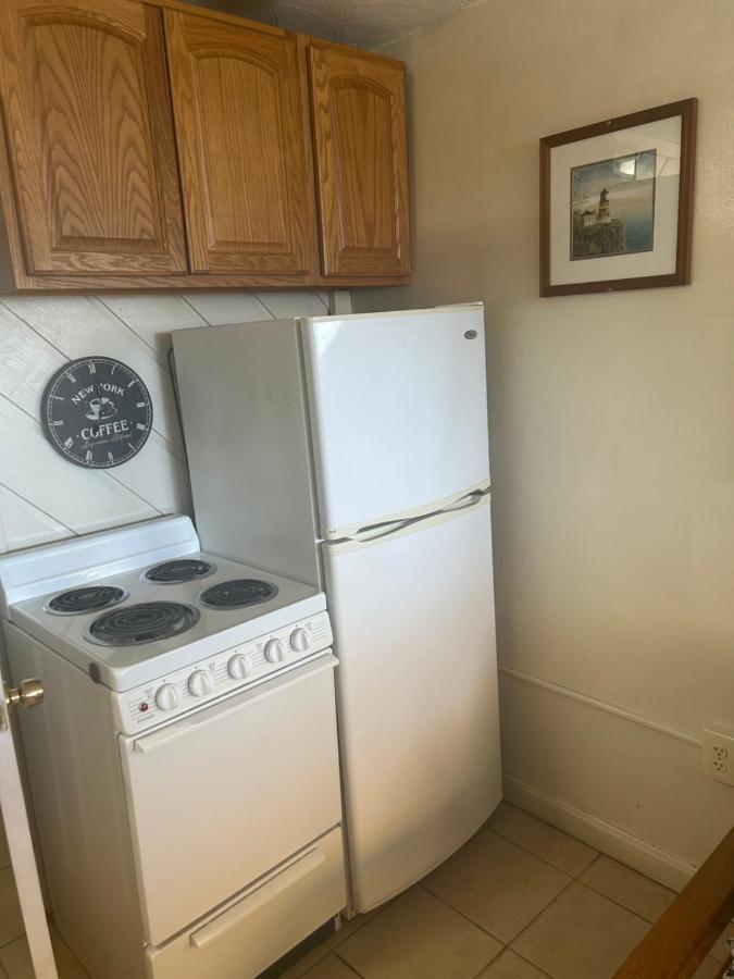 Sands Townhouses Old Orchard Beach Extérieur photo