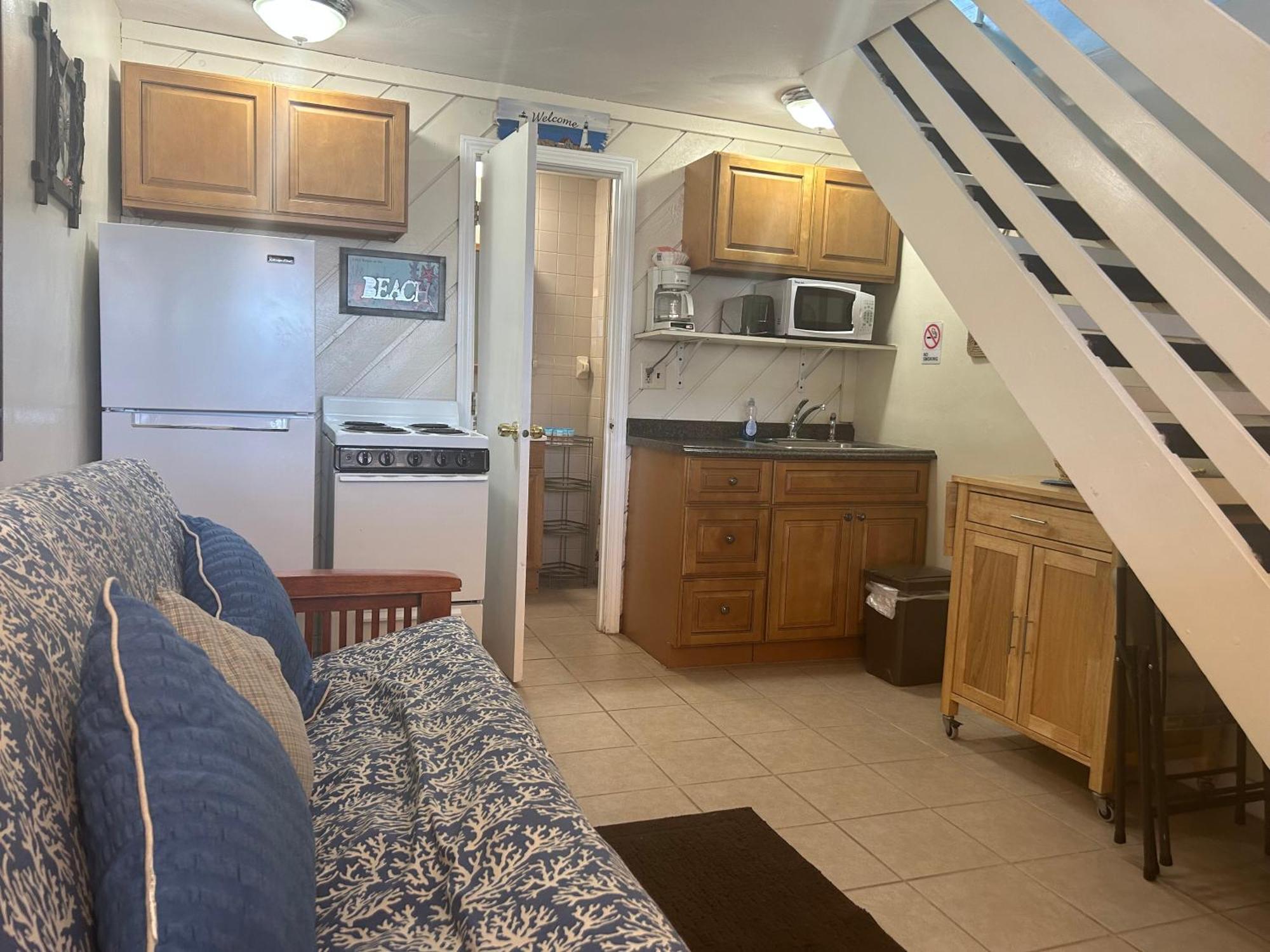 Sands Townhouses Old Orchard Beach Extérieur photo
