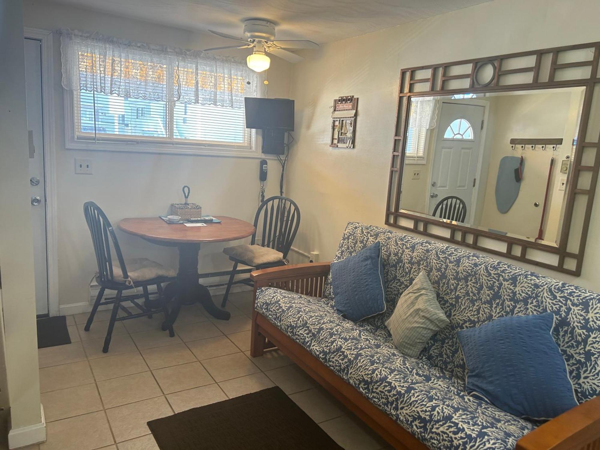 Sands Townhouses Old Orchard Beach Extérieur photo
