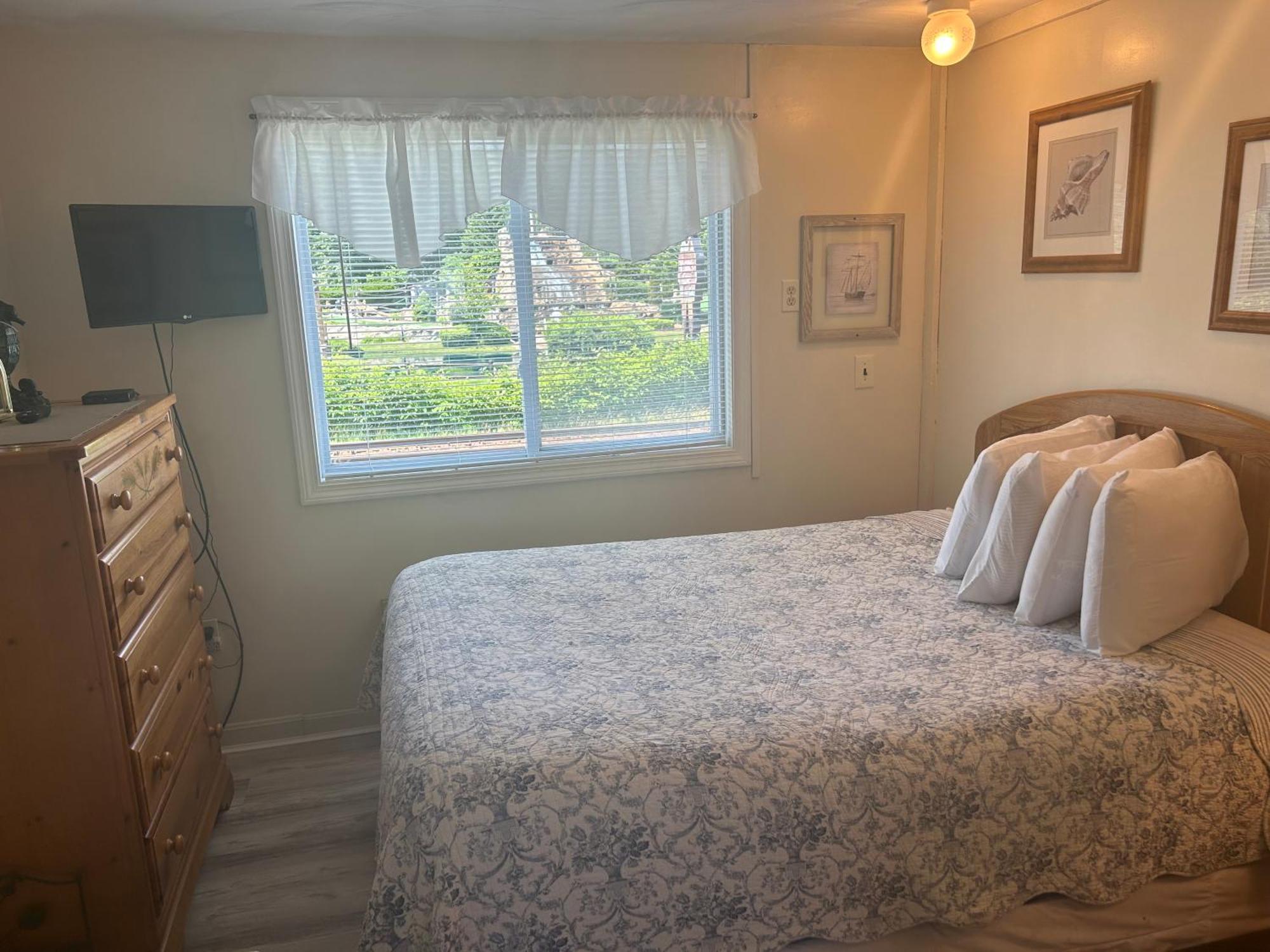 Sands Townhouses Old Orchard Beach Extérieur photo
