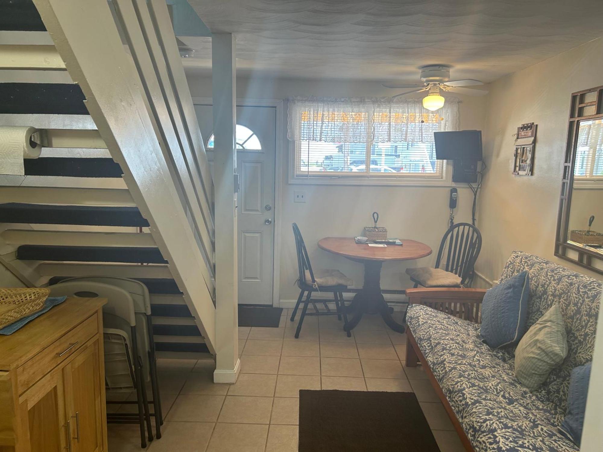 Sands Townhouses Old Orchard Beach Extérieur photo