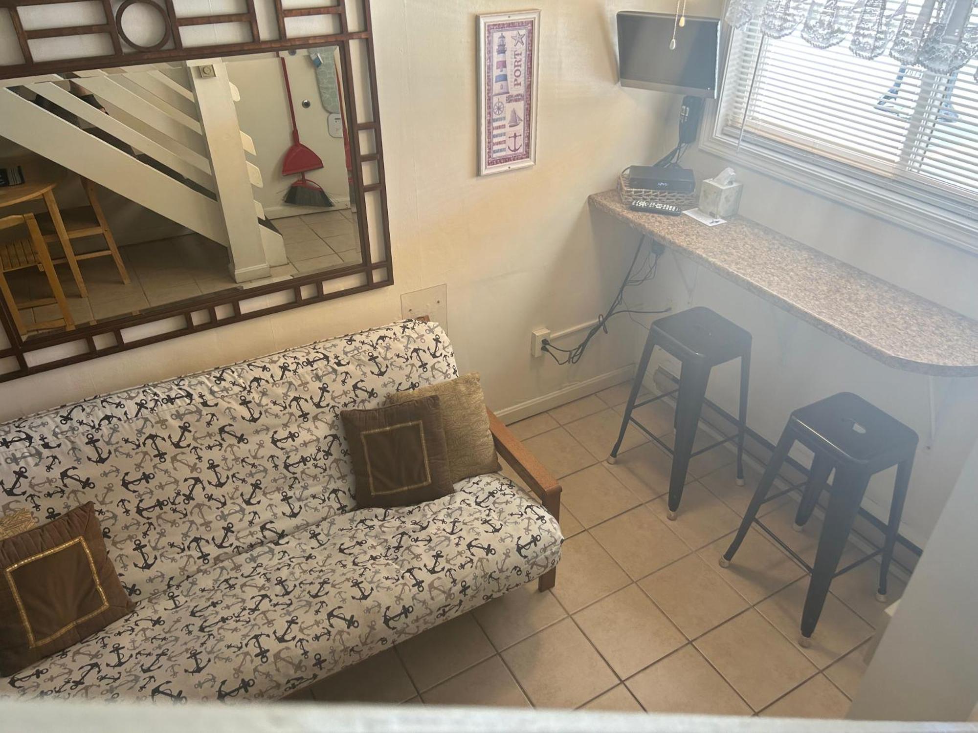 Sands Townhouses Old Orchard Beach Extérieur photo
