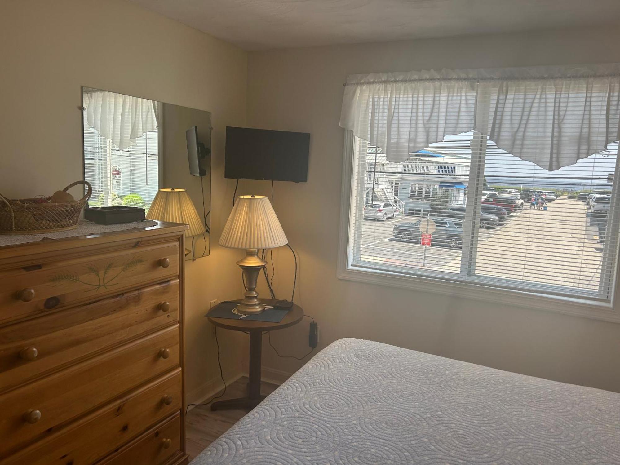 Sands Townhouses Old Orchard Beach Extérieur photo
