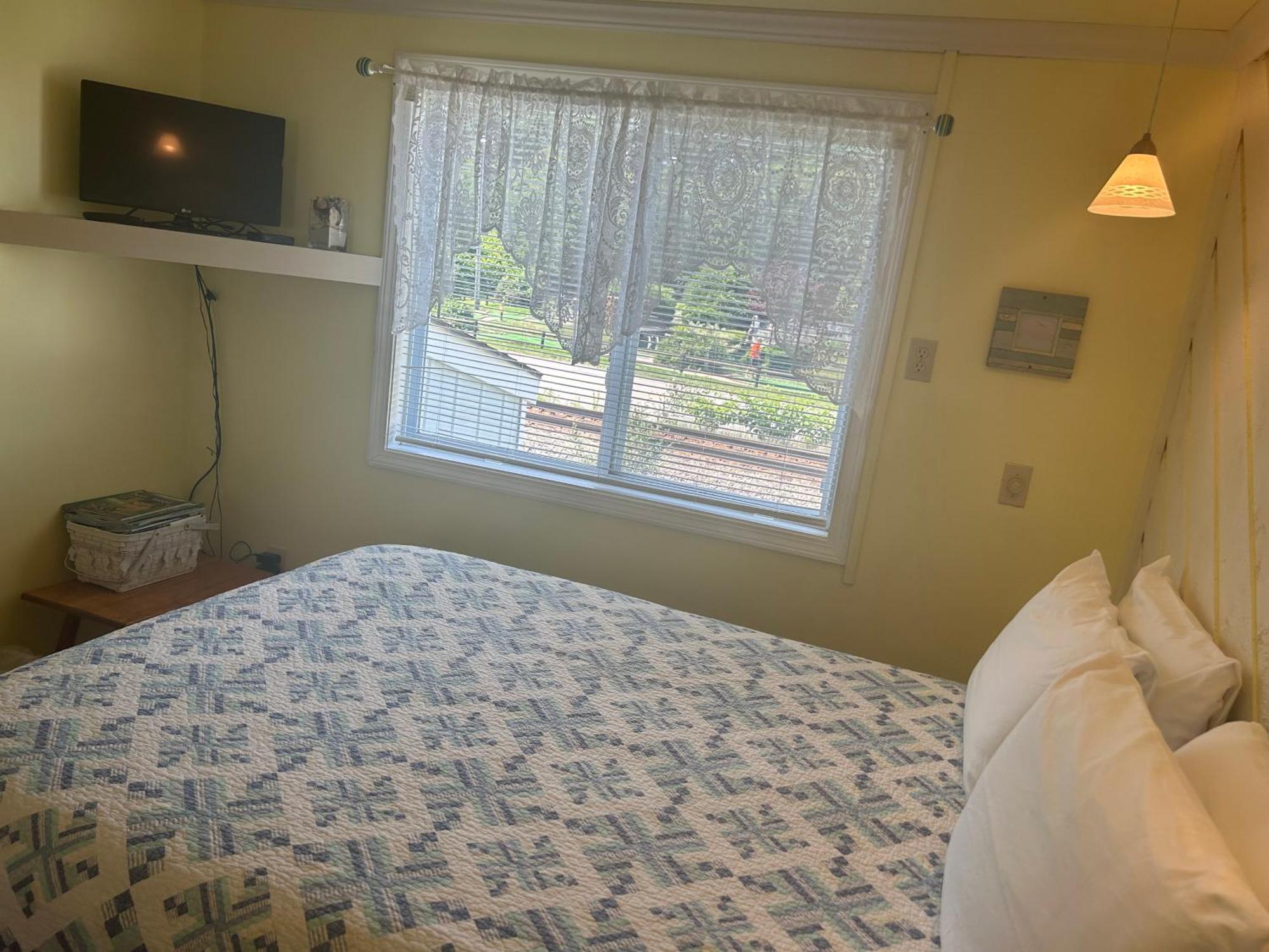 Sands Townhouses Old Orchard Beach Extérieur photo