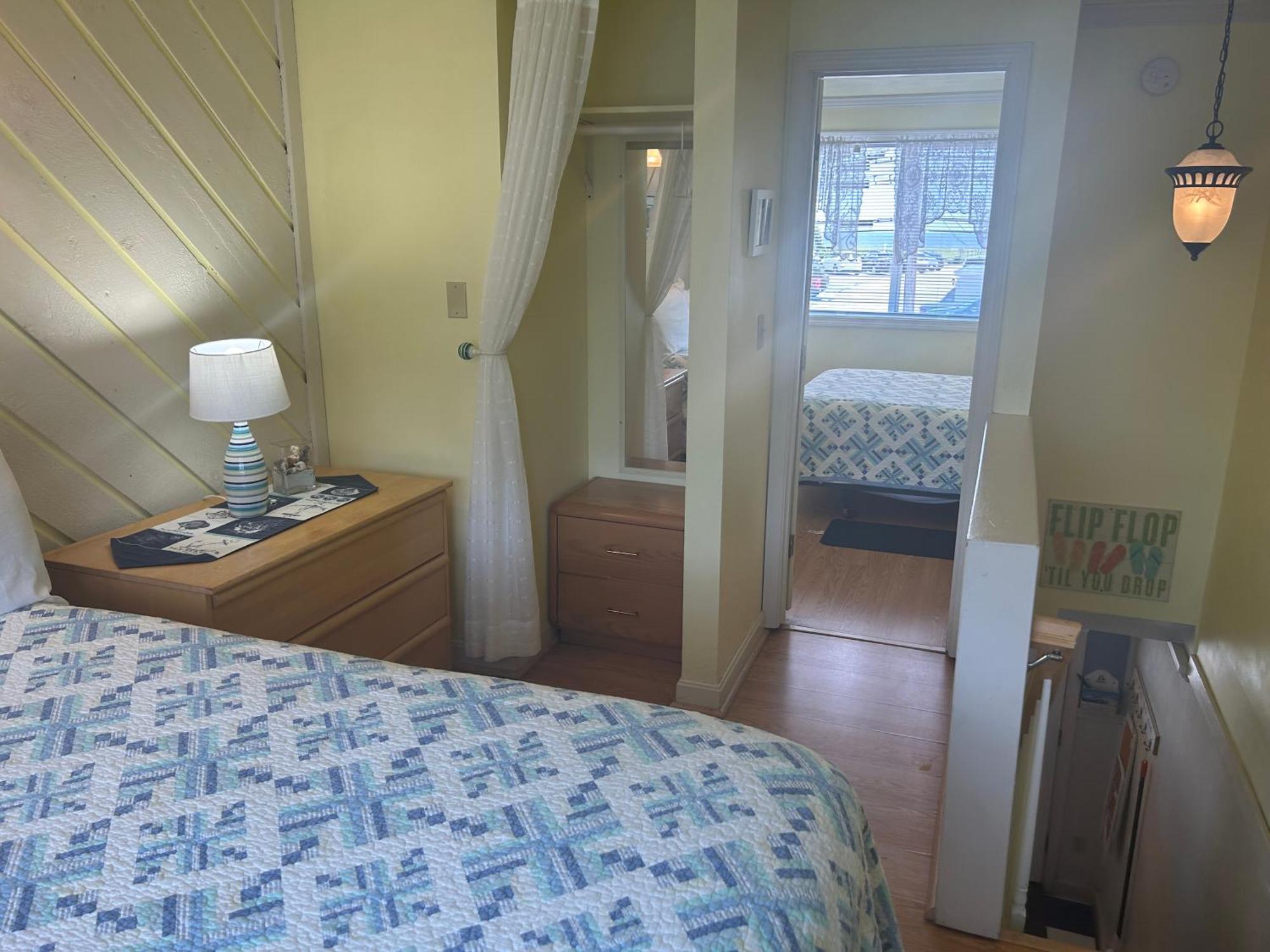 Sands Townhouses Old Orchard Beach Extérieur photo