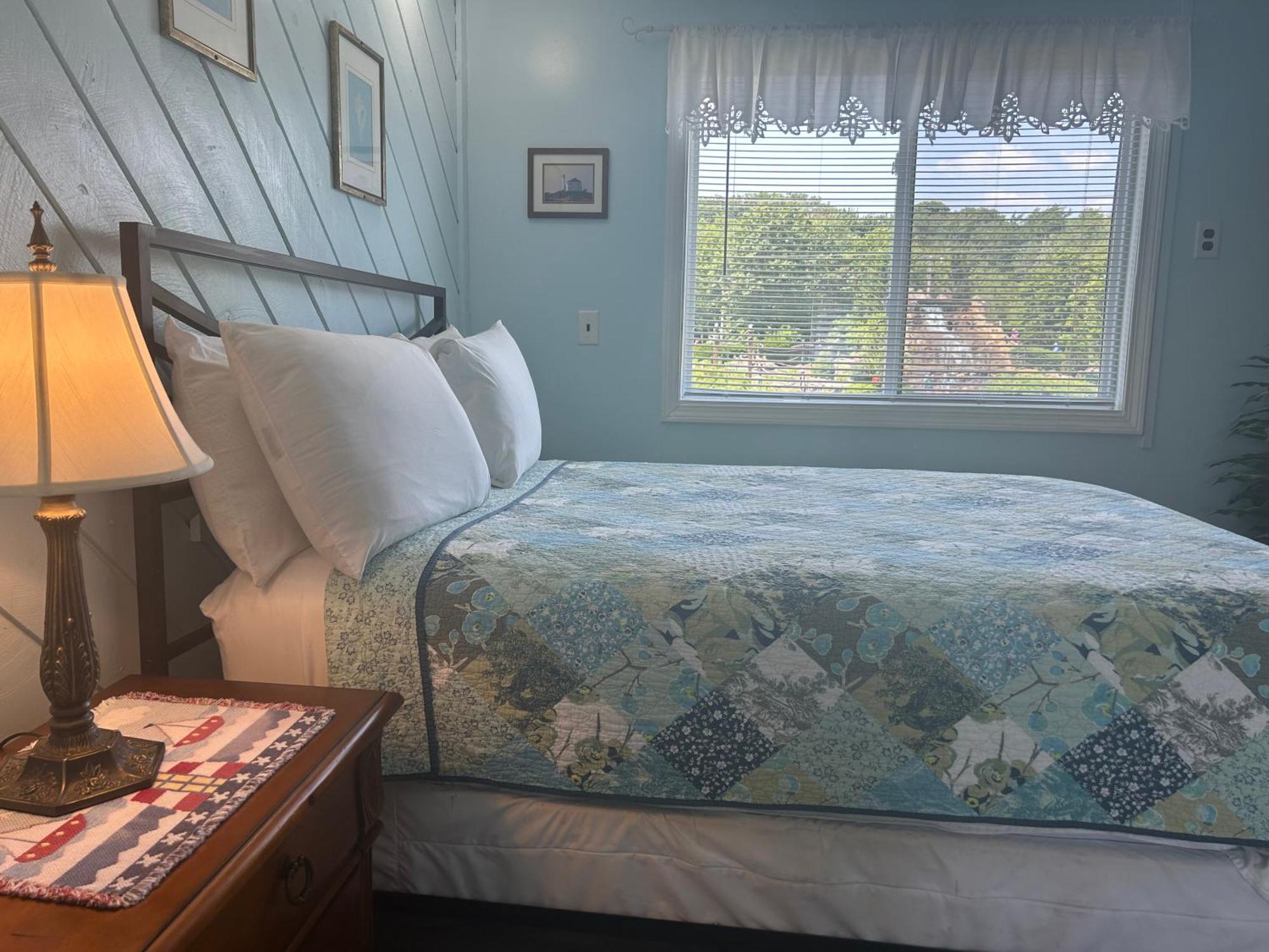 Sands Townhouses Old Orchard Beach Extérieur photo